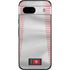 Tunisia Soccer Flag Google Pixel 8a Skin